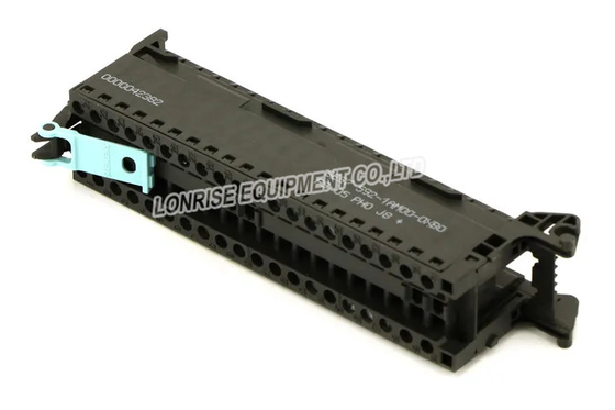6ES7592 1BM00 0XB0 SPS Industriesteuerung neu und original Siemens SIMATIC S7 1500