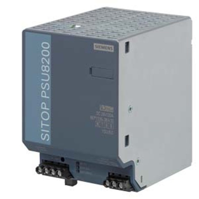 6EP1336 3BA10 ursprüngliche stabilisierte Stromversorgung plc SITOP PSU200M 10 industrielles Steuer PLC A
