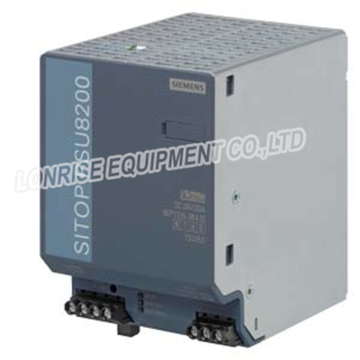 6EP1336 3BA10 ursprüngliche stabilisierte Stromversorgung plc SITOP PSU200M 10 industrielles Steuer PLC A