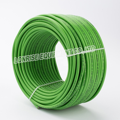 6XV1840 2AH10 Ethernet-Kabel Siemens PLC industrielles Steuerindustrielles neu und ursprünglich