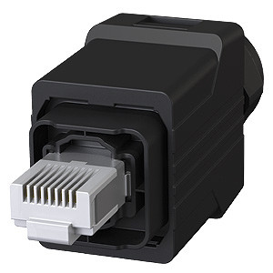 6GK1901 1BB10 6AA0 PLC-Moduls Steuer PLC programmierbarer Logikprüfer industriellen