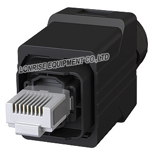 6GK1901 1BB10 6AA0 PLC-Moduls Steuer PLC programmierbarer Logikprüfer industriellen