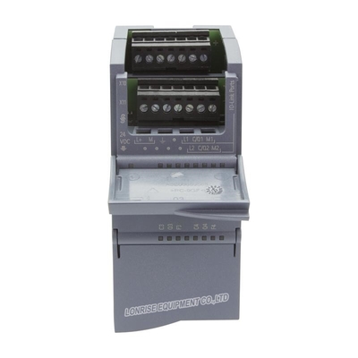 Siemens 6ES7278-4BD32-0XB0 SIMATIC S7-1200, SM1278 IO-Verbindung, Meister 4xIO-Link