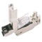 6GK1901 1BB20 0AA0 Siemens schnelle Steuerung PLC-Prüfer Siemens Industrial Ethernets