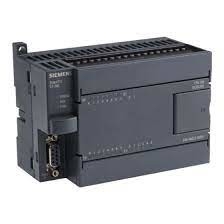 6ES7288 1ST60 0AA1 Beispiele industrieller Automatisierung plc-Automatisierungsbeispiele plc