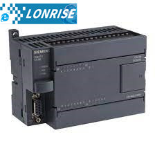 6ES7288 1ST40 0AA1 plc basierte industriellen Timer-Prüfer, den plc industrielle Automatisierung basierte