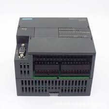 6ES7288 1ST30 0AA1 plc basierte industriellen Timer-Prüfer für mehrfache Maschinen