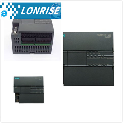Programmierbarer Logikprüfer 6ES7288 1ST20 0AA1 und Automatisierung plc elektrisch