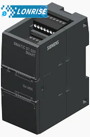 6ES7288 1ST30 0AA0 SIMATIC elektrische Platten Modicon Modicon Schneider M221 Plc