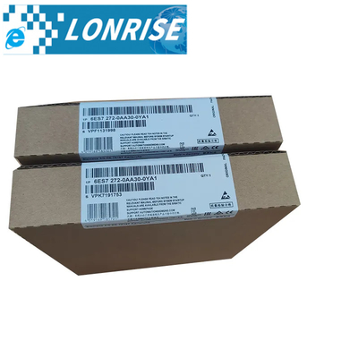 6ES7288 1ST30 0AA0 SIMATIC elektrische Platten Modicon Modicon Schneider M221 Plc