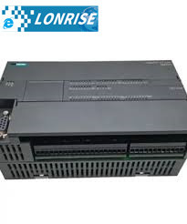 6ES7288 1SR60 0AA1 Emerson plc-Prüfer modicon m340 Preis plc für Elektroingenieur