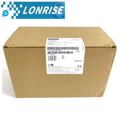 6ES7288 1SR60 0AA1 Emerson plc-Prüfer modicon m340 Preis plc für Elektroingenieur
