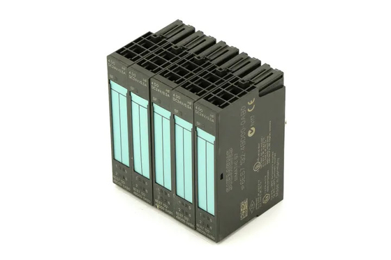 6ES7132 4BD00 0AB0 SIMATIC elektronische Module DPs 5 für UND 200S Siemens Plc-Modul