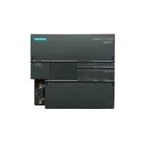 6ES7288 1SR30 0AA1 Plc, der Elektroingenieur Ge Emerson Plc Fuji Plc programmiert