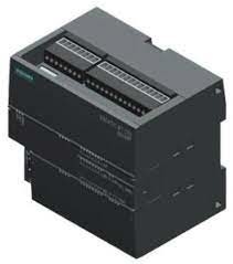 6ES7288 1SR30 0AA1 Plc, der Elektroingenieur Ge Emerson Plc Fuji Plc programmiert
