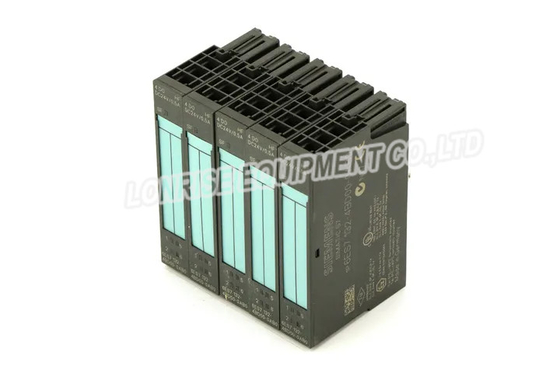 6ES7132 4BD00 0AB0 SIMATIC elektronische Module DPs 5 für UND 200S Siemens Plc-Modul