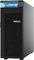 Server ThinkSystem ST250 V2 – Turm-Server der Garantie-3yr einschließlich Intel Xeon 3.3GHz CPU