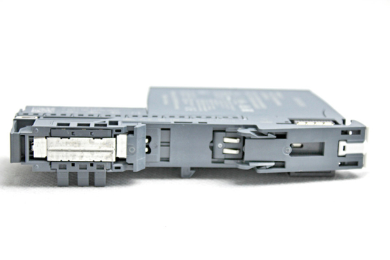 6ES7132 6BD20 Siemens Plc 0BA0 neue und ursprüngliche Modul-Diagnostikindustrieller Prüfer