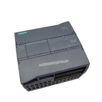 Gute Qualitäts-neue ursprüngliche Siemens CPU 1214C - 6ES7214-1HG40-0XB0