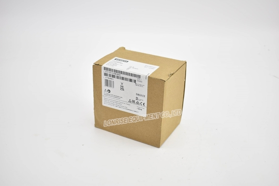 Gute Qualitäts-neue ursprüngliche Siemens CPU 1214C - 6ES7214-1HG40-0XB0