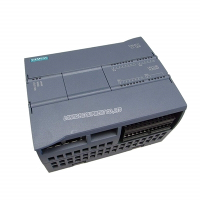 Neuer ursprünglicher 6ES7215-1BG40-0XB0 Siemens SIMATIC S7-1200 PLC