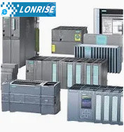 6ES7288 1SR20 0AA1 Schneider elektrische Leiterlogik plc-Programmierungs-modicon Prüfer