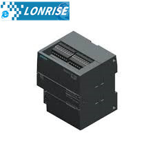 6ES7288 1SR20 0AA1 Schneider elektrische Leiterlogik plc-Programmierungs-modicon Prüfer