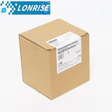 6ES7288 1SR20 0AA1 Schneider elektrische Leiterlogik plc-Programmierungs-modicon Prüfer