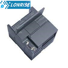 Plc-telemecanique modicon Siemens magelis 6ES7288 1SR30 0AA0 GE plc Emerson modularer plc