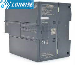Plc-telemecanique modicon Siemens magelis 6ES7288 1SR30 0AA0 GE plc Emerson modularer plc