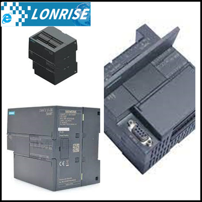 Plc-telemecanique modicon Siemens magelis 6ES7288 1SR30 0AA0 GE plc Emerson modularer plc