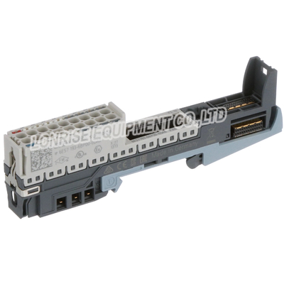 Ungeöffnete Stellen-schneller Lieferung PLC 6ES7193 6BP00 0DA0 programmierbare Prüfer-Siemens Plc