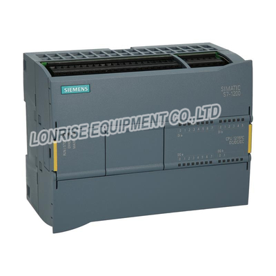 6ES7215 1AF40 0XB0 SIMATIC S7-1200 Signal-Brett Plc Plc Digital programmierbarer Logik-Prüfer