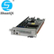 N9K-SUP-B+ - Der Cisco-Verbindungs-9000 Aufsichtskraft 6-Core Lastschalter-Karten-Verbindungs-9500