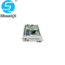N9K-SUP-B+ - Der Cisco-Verbindungs-9000 Aufsichtskraft 6-Core Lastschalter-Karten-Verbindungs-9500