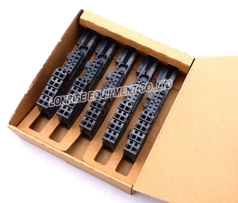 6ES7193 4CB30 0AA0 Plc-Kontrolleur Siemens Module industrielles Steuer PLC ursprünglicher