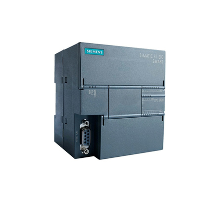 6ES7288 1ST60 0AA1 Siemens SMART programmierbarer logischer Kontrolleur Industrial Automation PLC