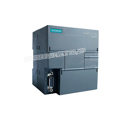 6ES7288 1ST60 0AA1 Siemens SMART programmierbarer logischer Kontrolleur Industrial Automation PLC