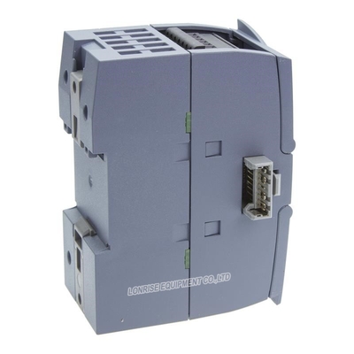Neues ursprüngliches 6ES7222-1BF32-0XB0 Siemens S7-1200, DIGITALERGEBNIS Inspektion 1222, 8 TUN