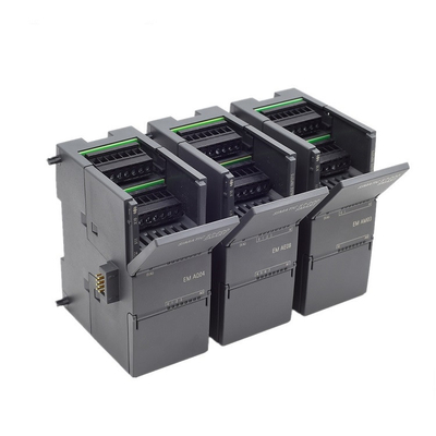 Bau 6ES7288 1ST30 0AA1 eines programmierbaren Logikprüfersiemens plc und des 200sp