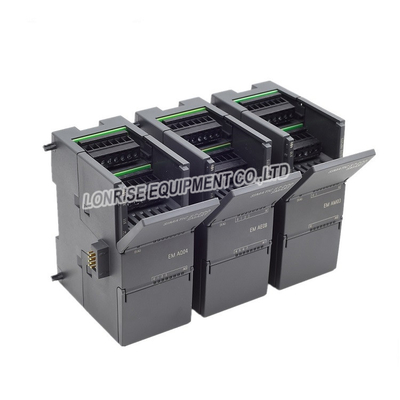 Bau 6ES7288 1ST30 0AA1 eines programmierbaren Logikprüfersiemens plc und des 200sp