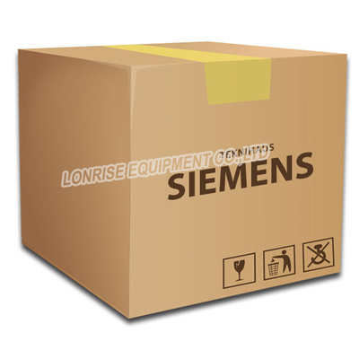 Des programmierbaren Siemens Logikprüfers 6ES7288 1ST20 0AA1 Teil-plc-Configurator