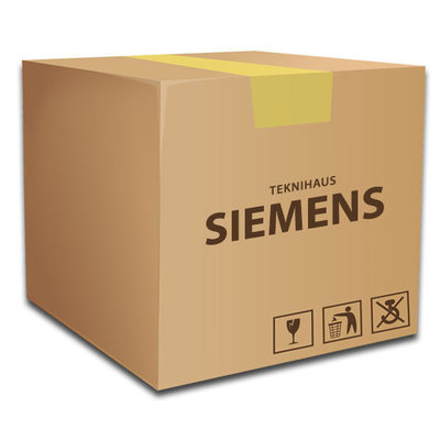 Des programmierbaren Siemens Logikprüfers 6ES7288 1ST20 0AA1 Teil-plc-Configurator