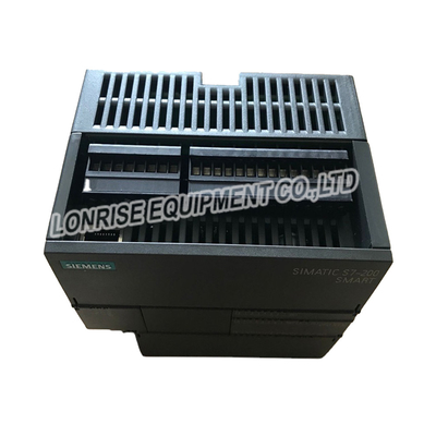6ES7288 1ST30 0AA0 Logikprüfersiemens plc-Prüfervorlage plc programmierbare