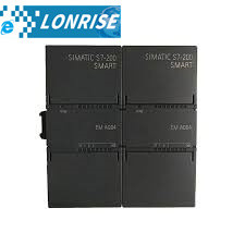 6ES7288 3AQ04 0AA0 plc-Systemhersteller verschiedene plc-Herstellersiemens plc-Hersteller