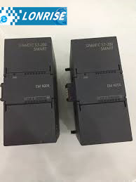 6ES7288 3AQ04 0AA0 plc-Systemhersteller verschiedene plc-Herstellersiemens plc-Hersteller