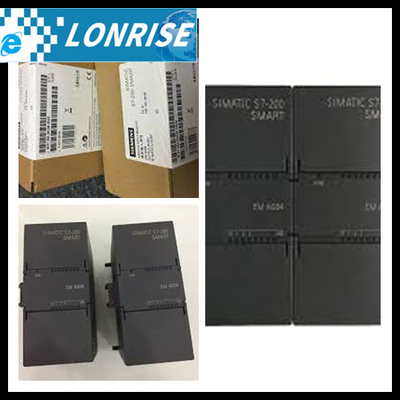 6ES7288 3AQ04 0AA0 plc-Systemhersteller verschiedene plc-Herstellersiemens plc-Hersteller