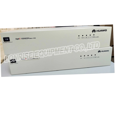 Optix W04805S00 Huawei OSN Huawei greifen auf neue und ursprüngliche optix s1016 bws 1600g zu