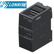 Plc-Hersteller Automatisierung 6ES7288 3AM06 0AA0 Rockwell verschiedene Hersteller von plc