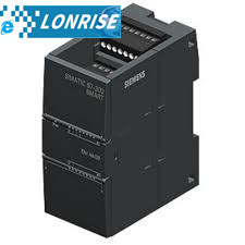 Plc-Hersteller Automatisierung 6ES7288 3AM06 0AA0 Rockwell verschiedene Hersteller von plc